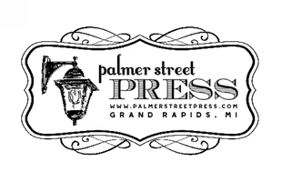 Palmer Street Press