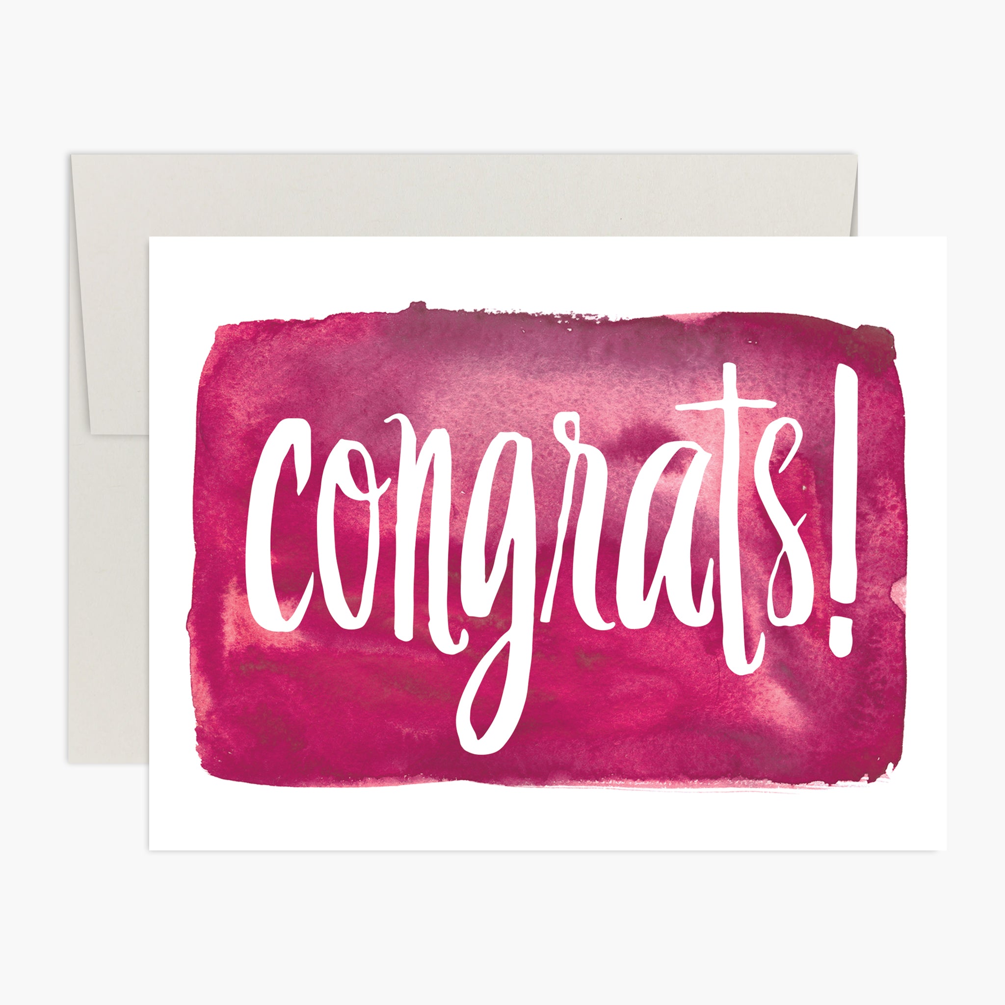 congrats_pink_22_2048x.jpg?v=